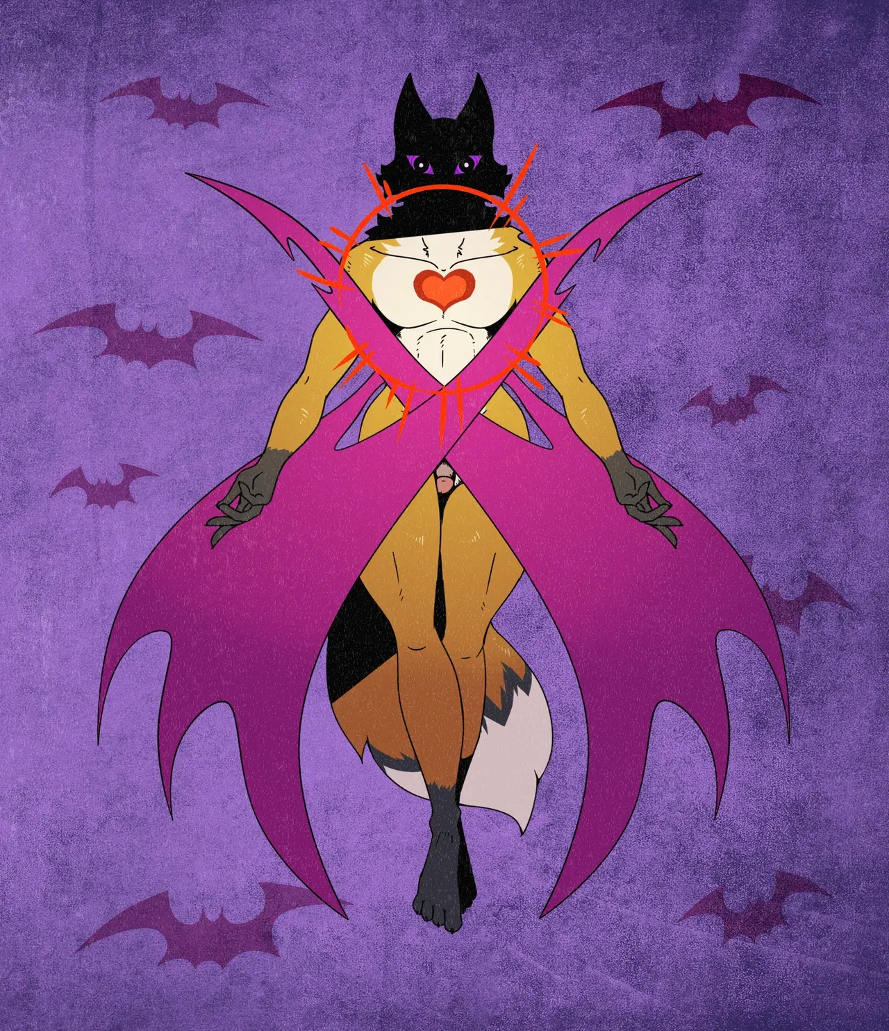 Image #14