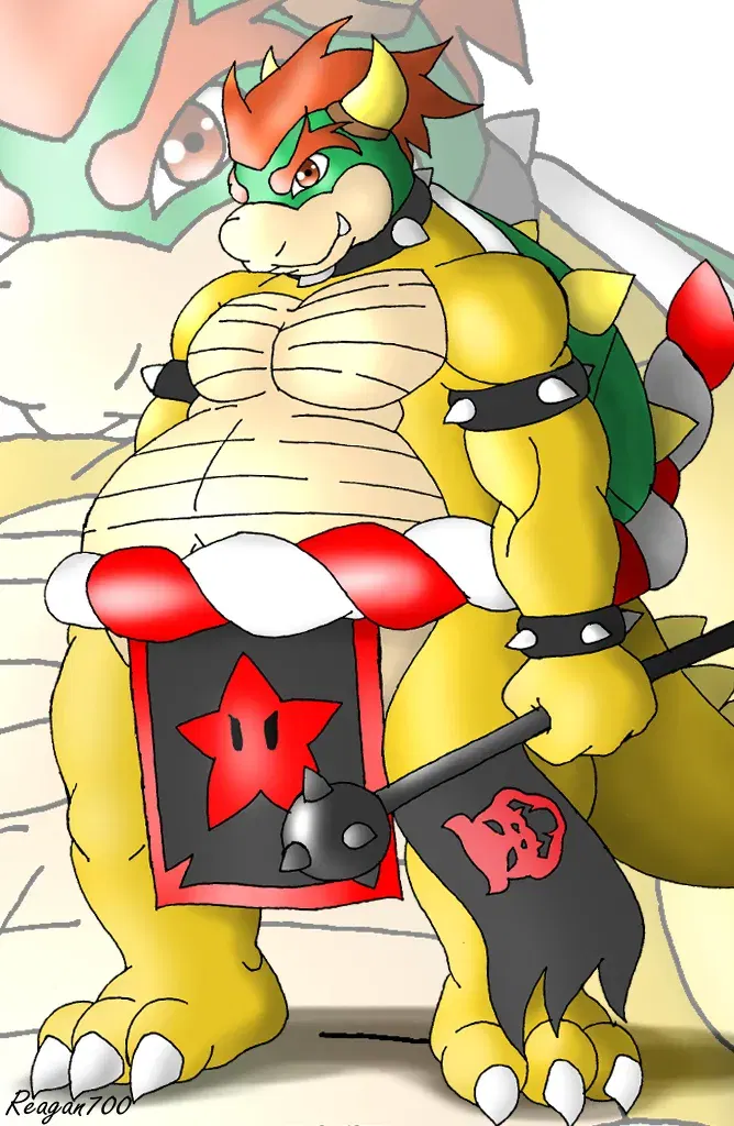 Image #7