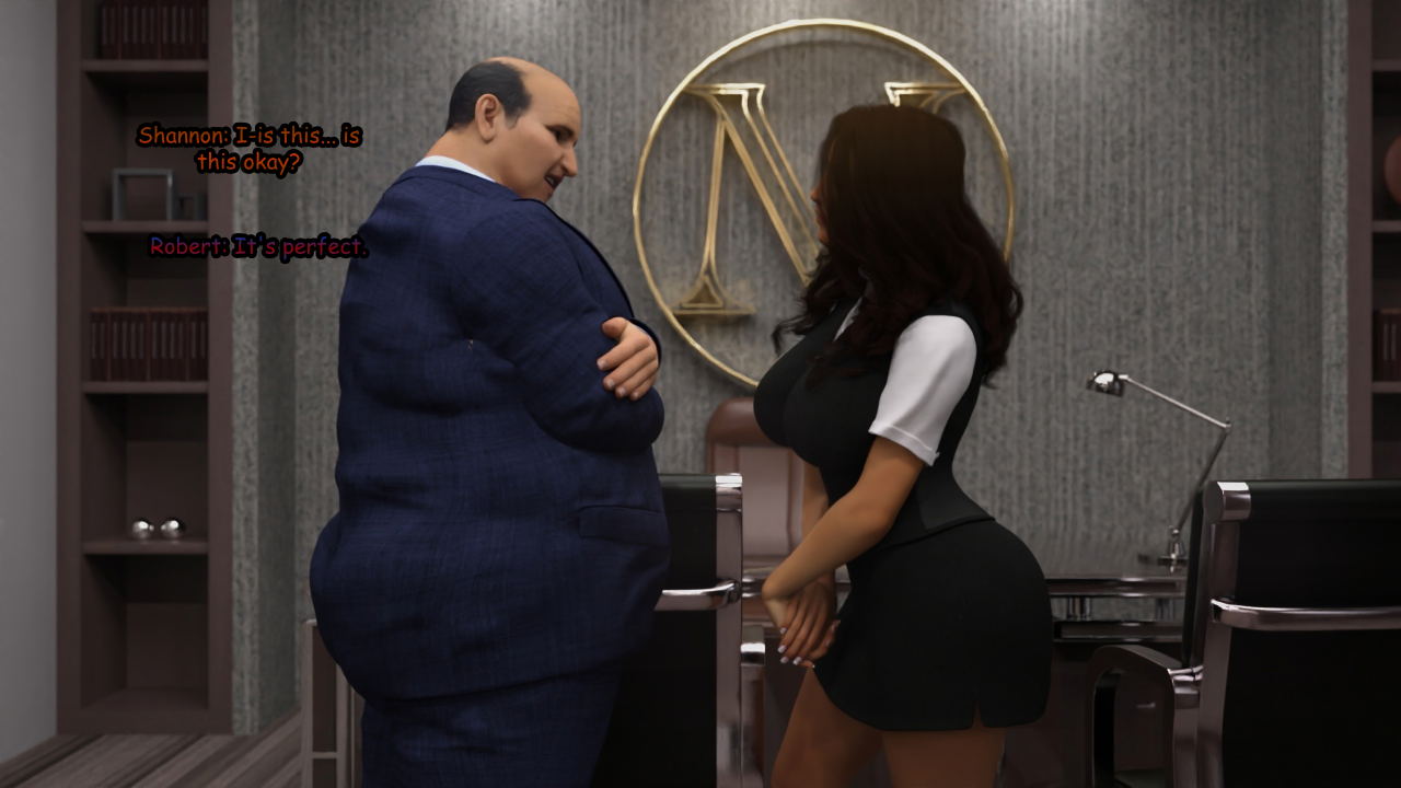 Image #11