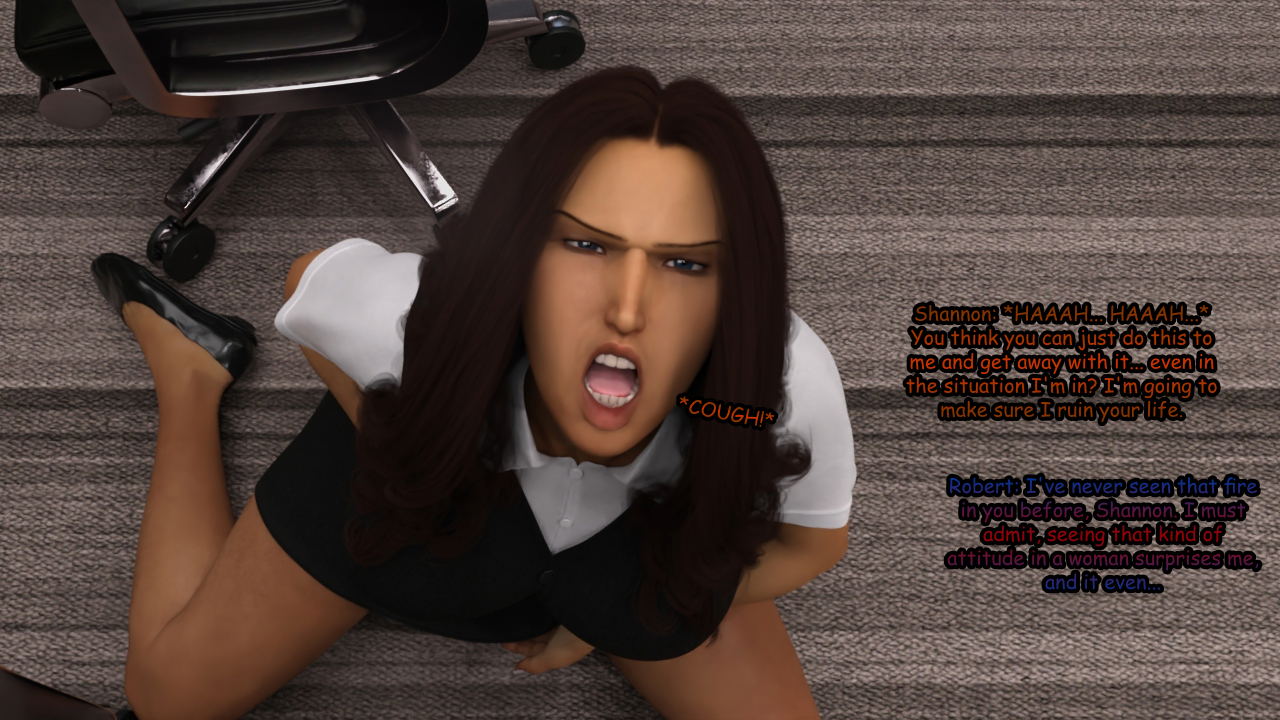 Image #15