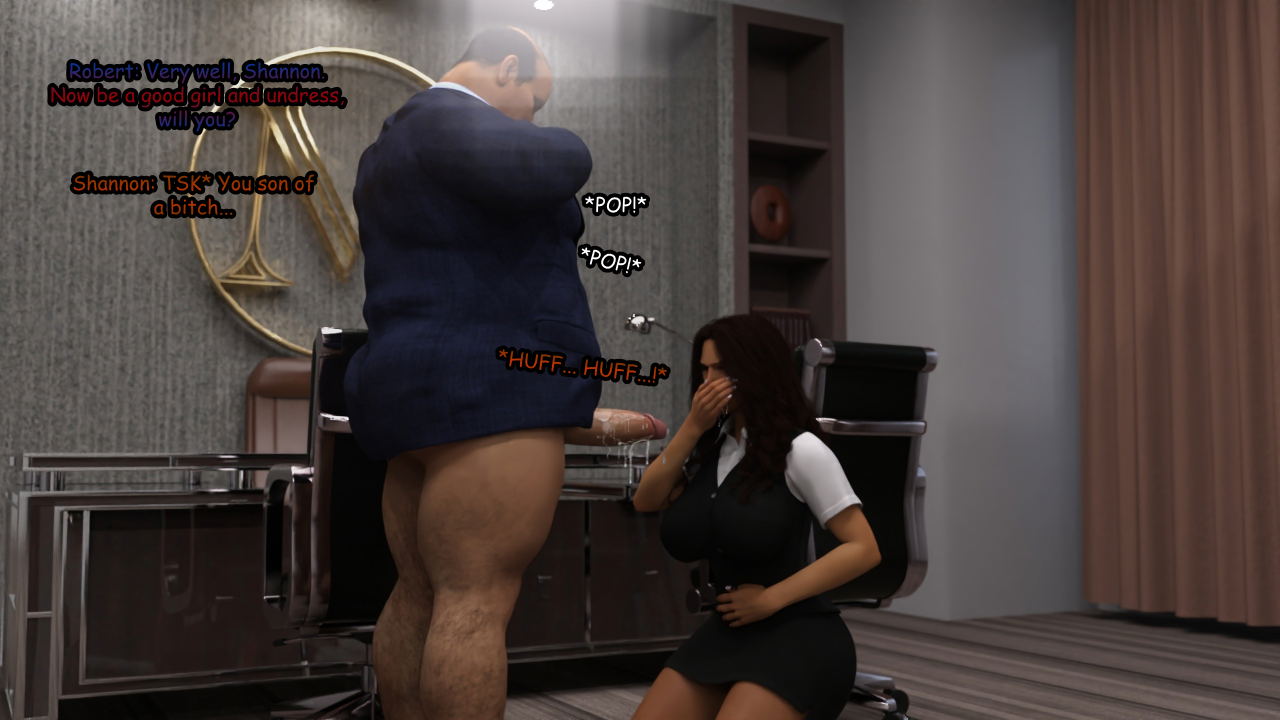 Image #21