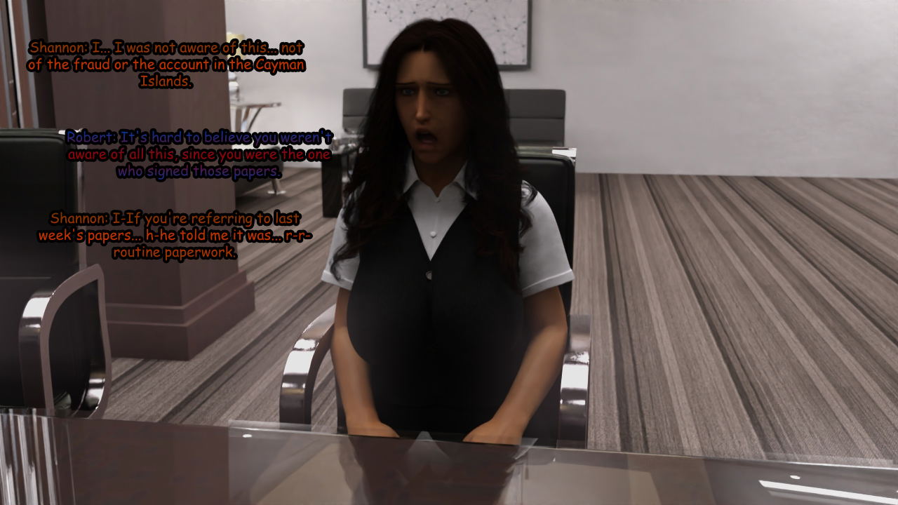 Image #7