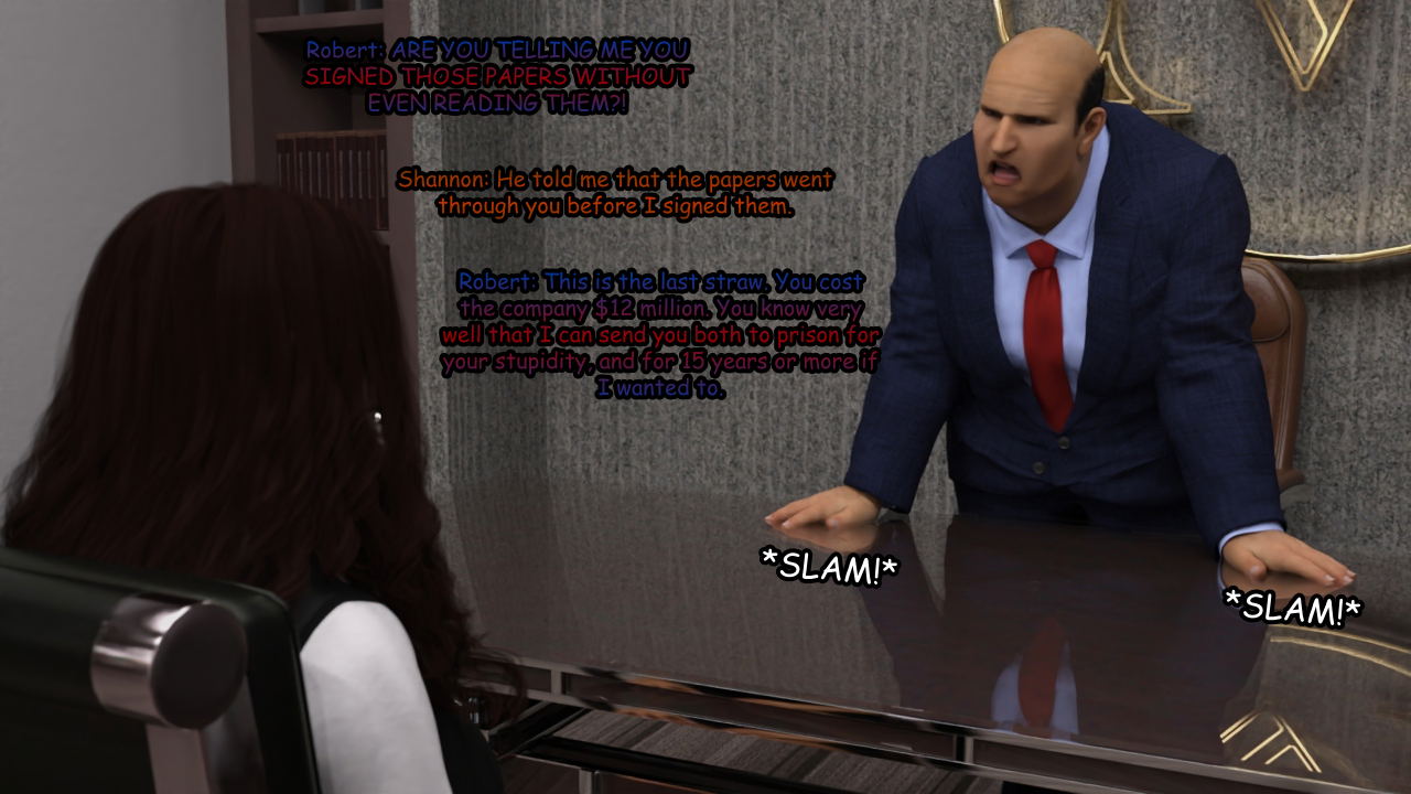 Image #8
