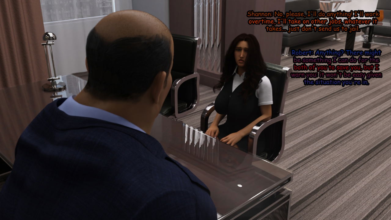Image #9