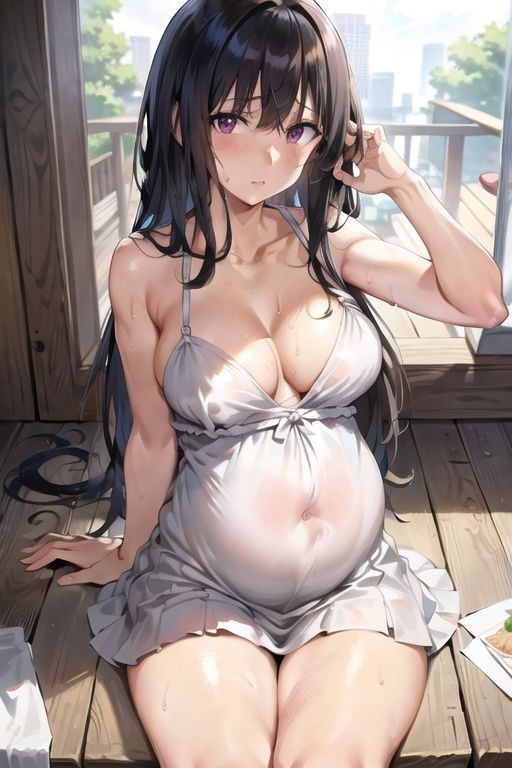 Image #12