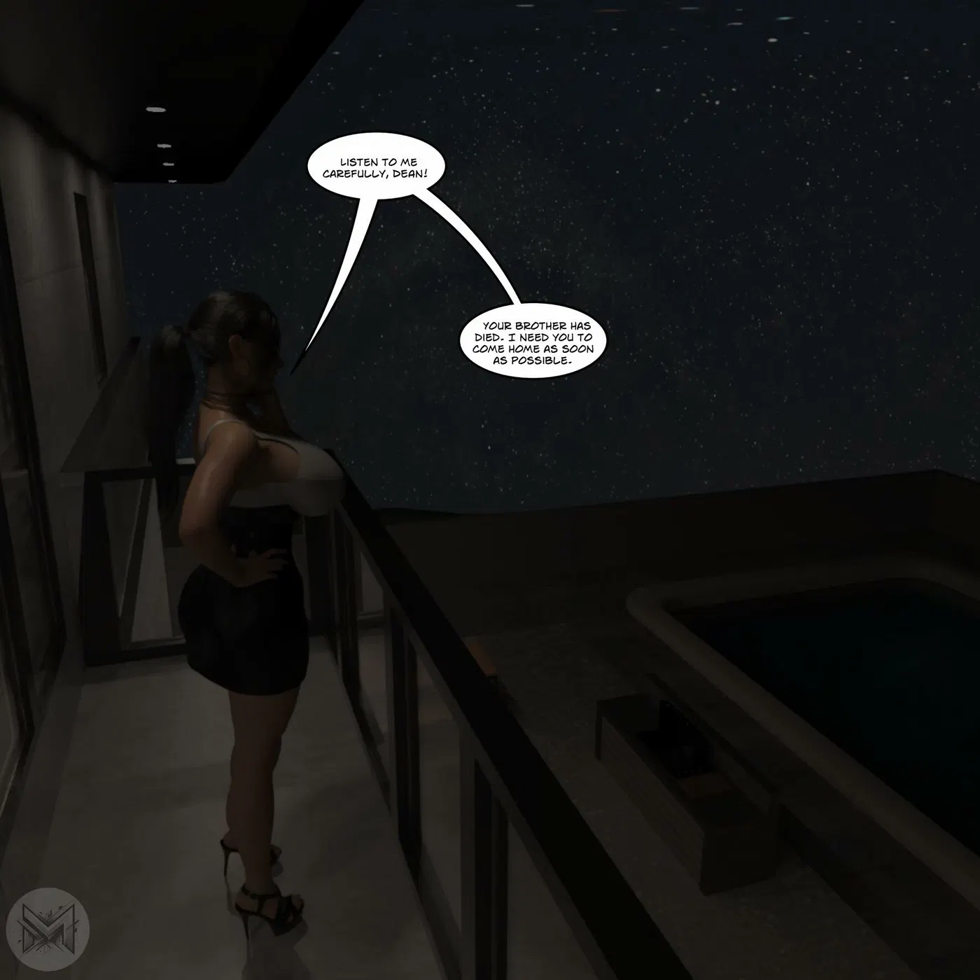Image #29