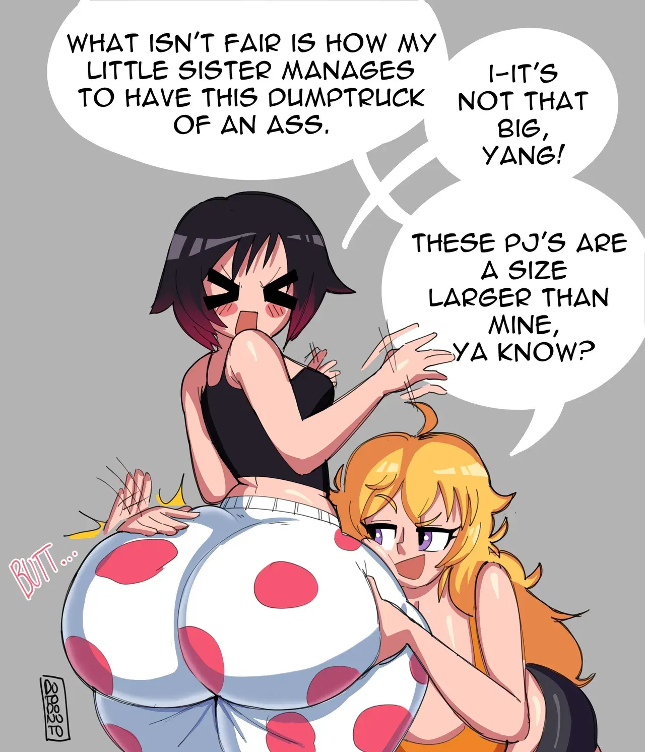 Image #154
