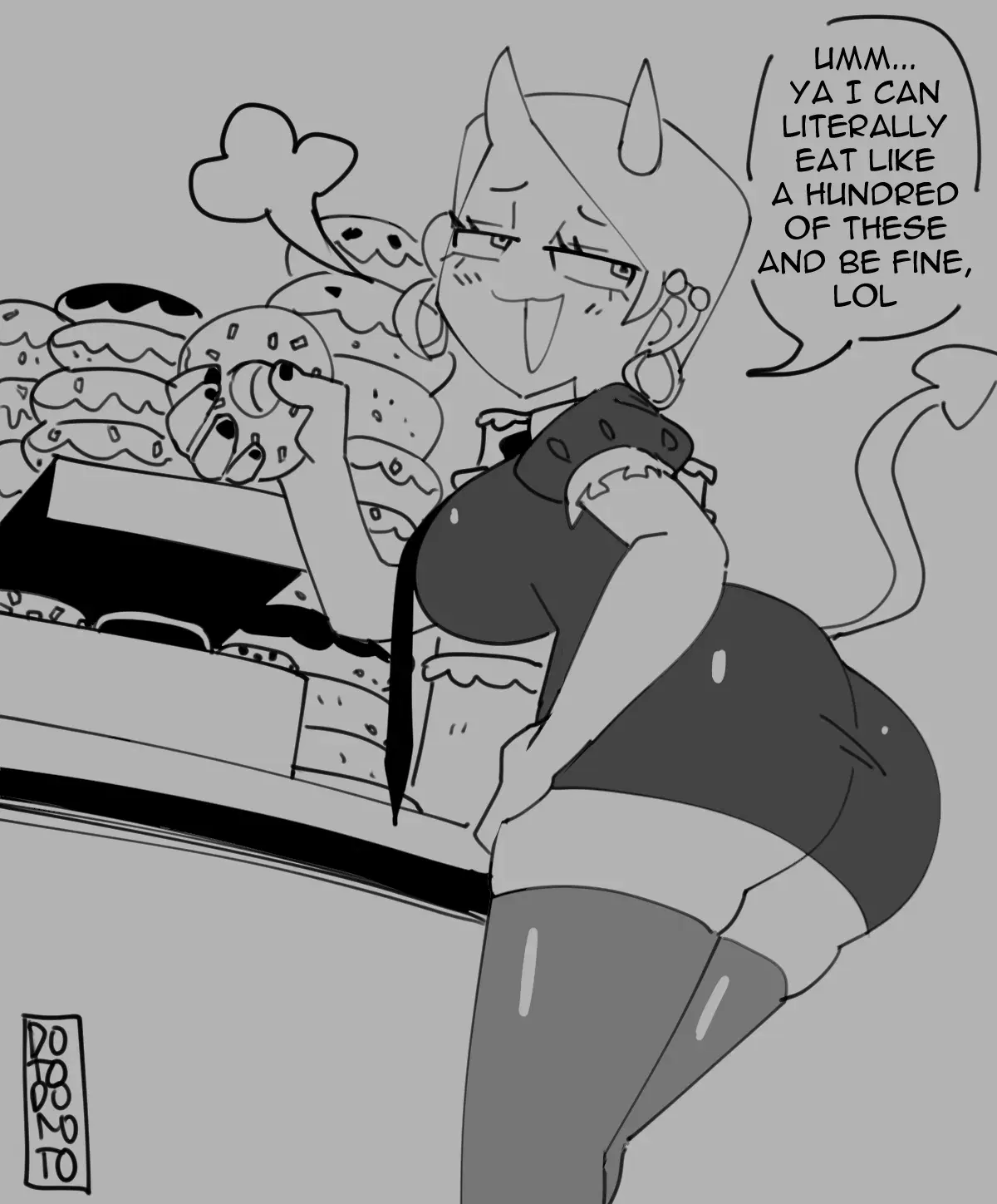 Image #177