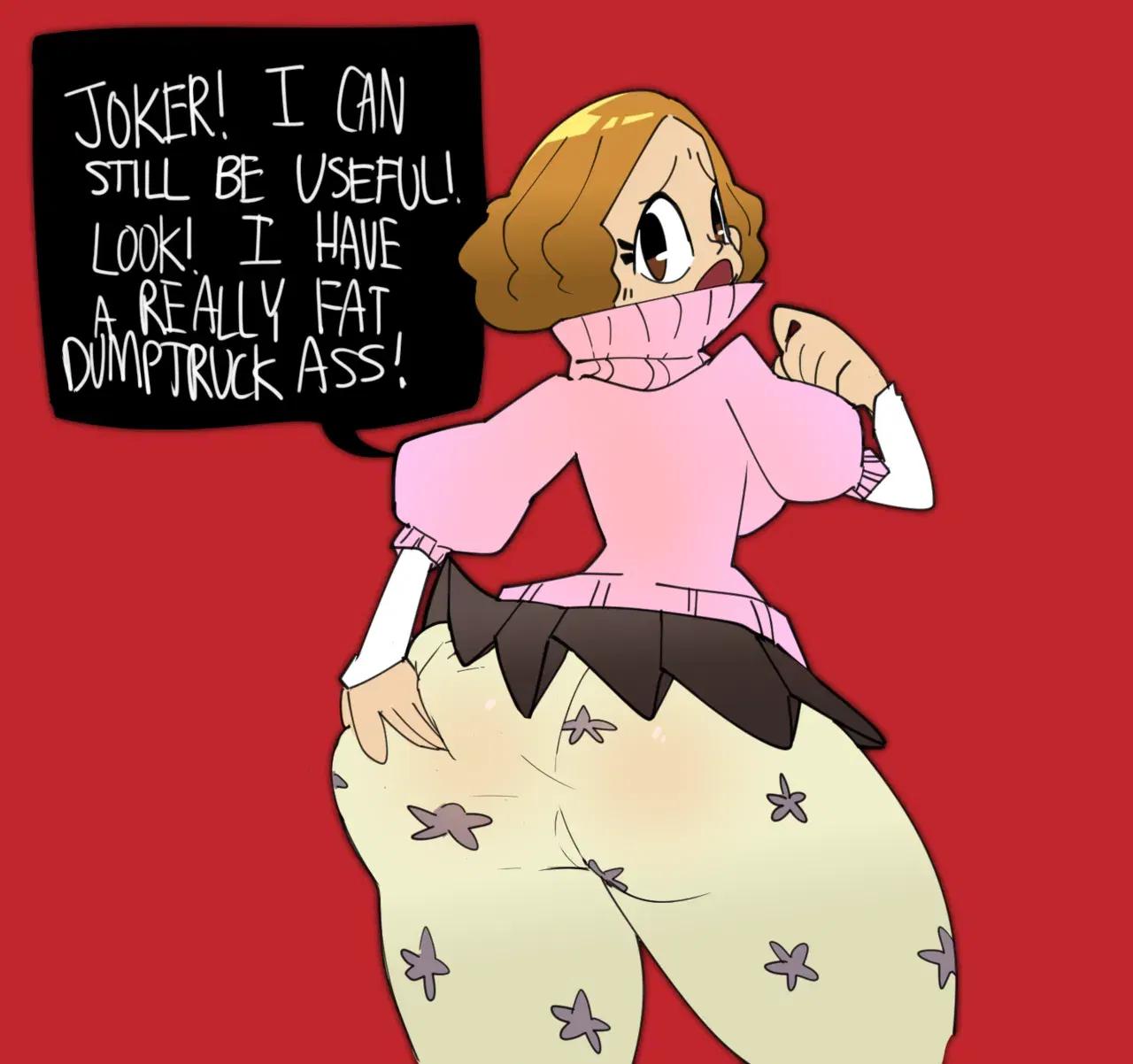 Image #22