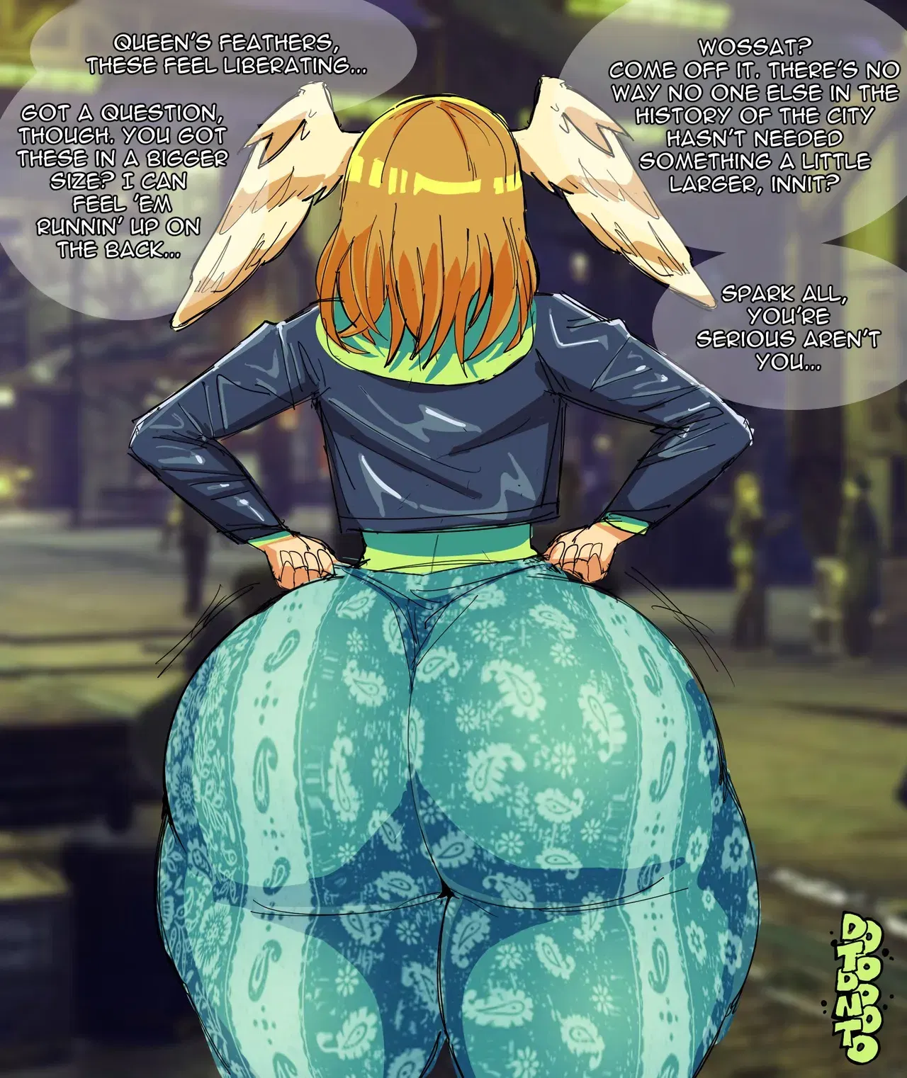 Image #226
