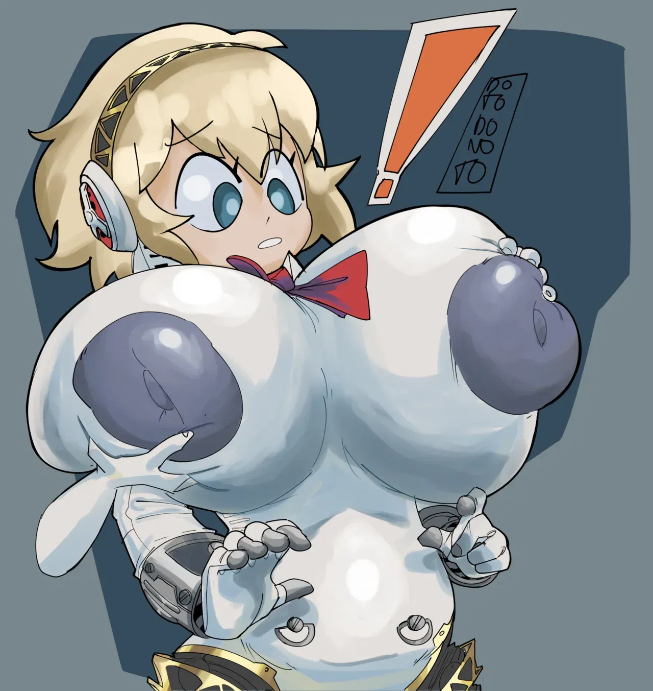 Image #46