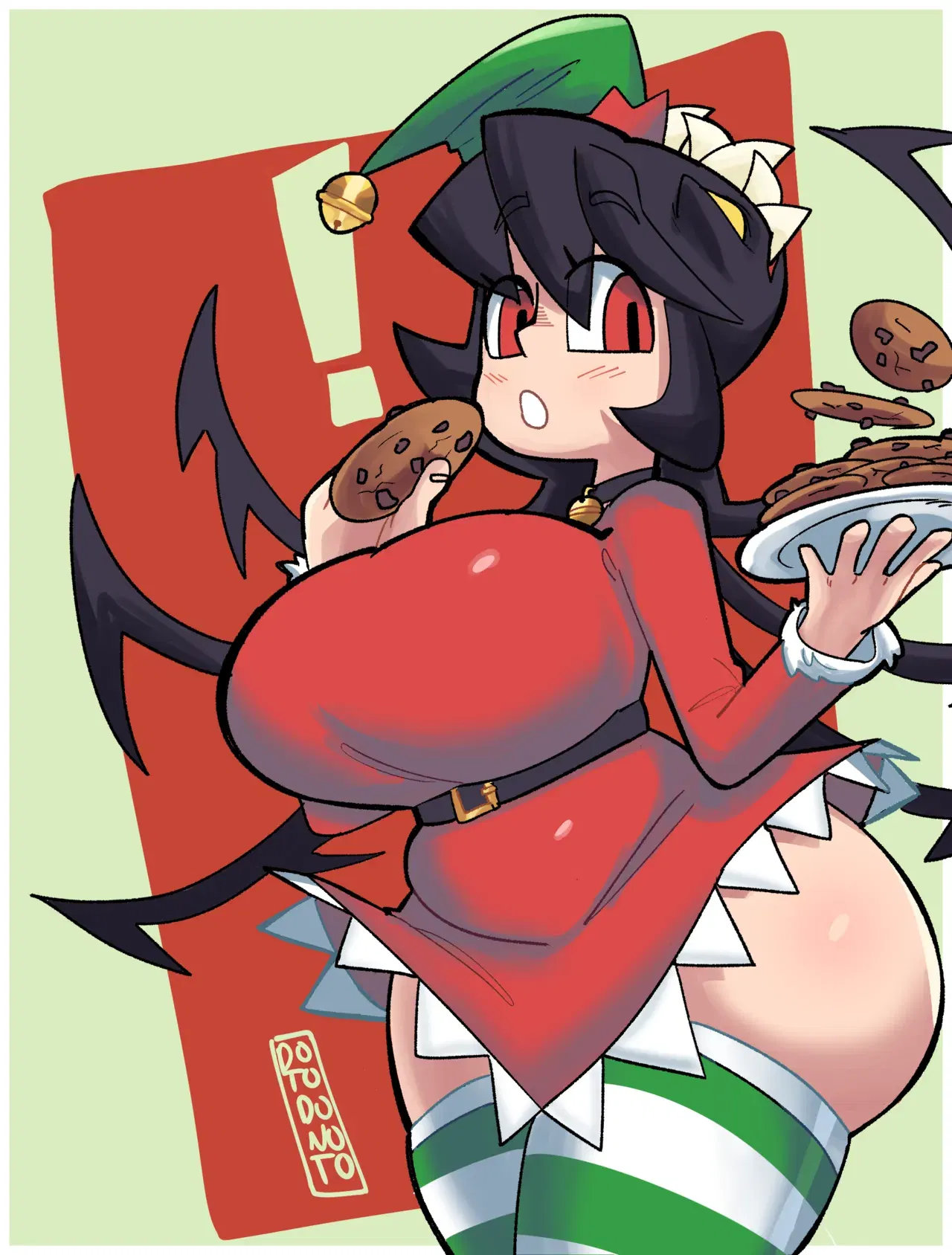 Image #64