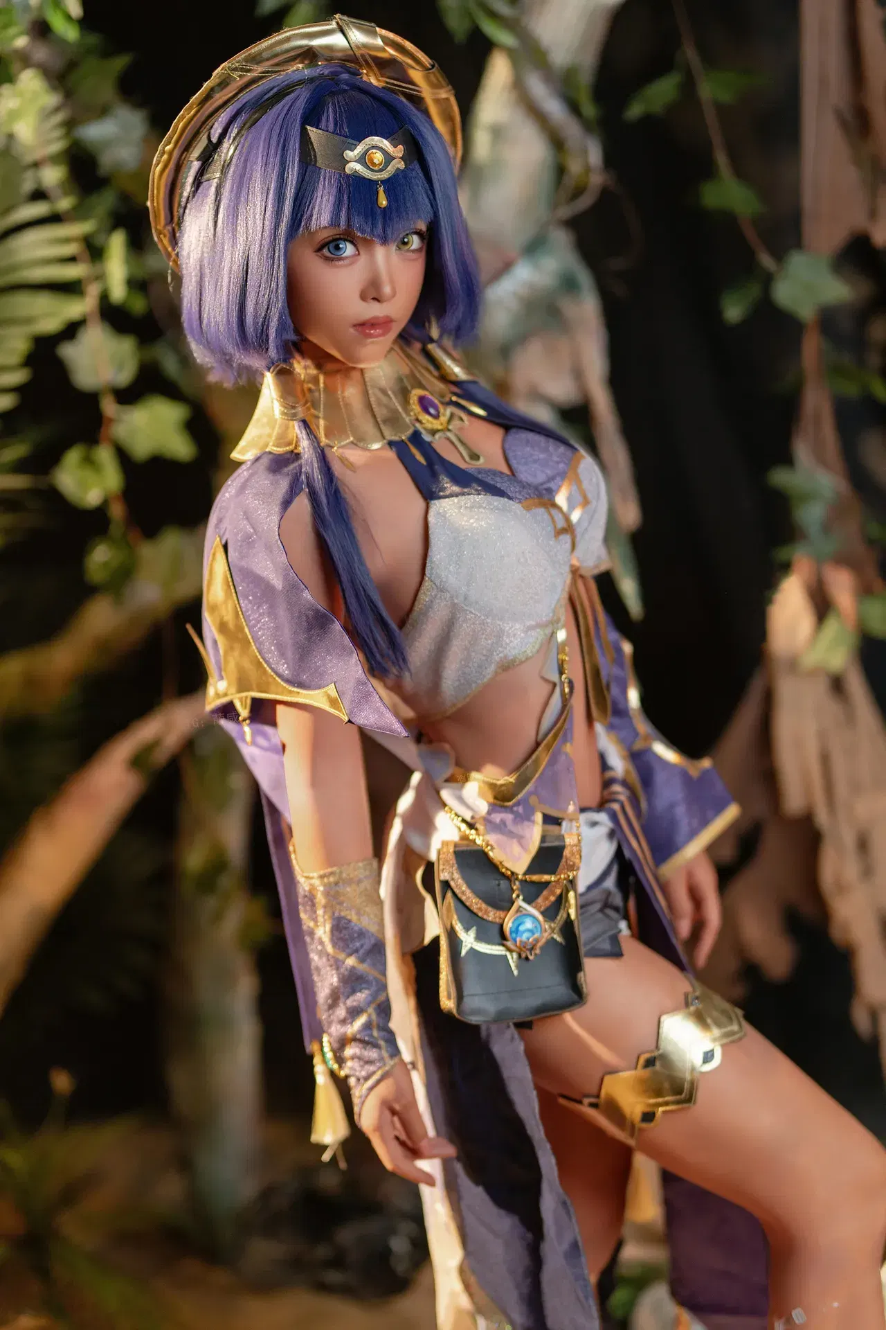 Image #10