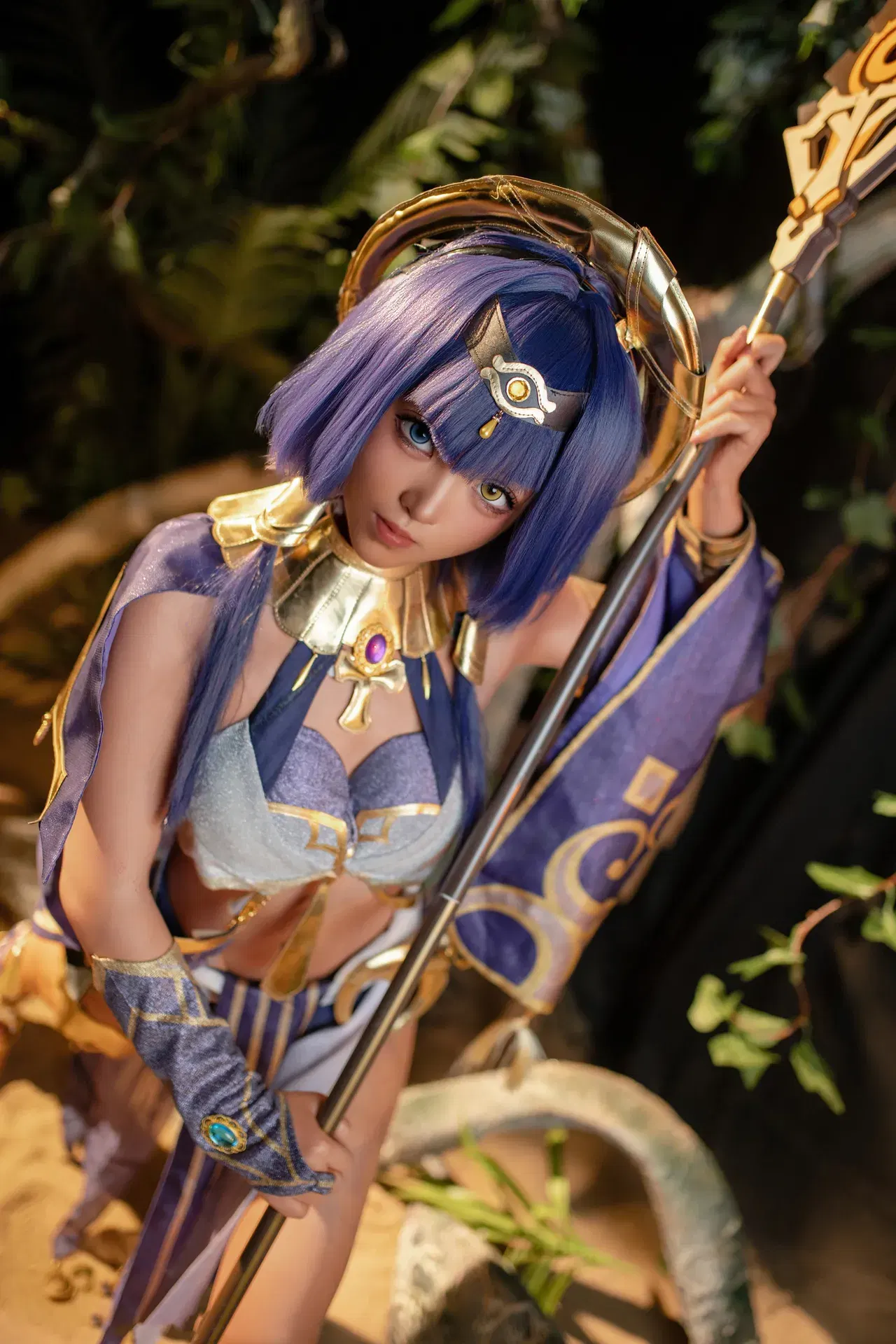 Image #22
