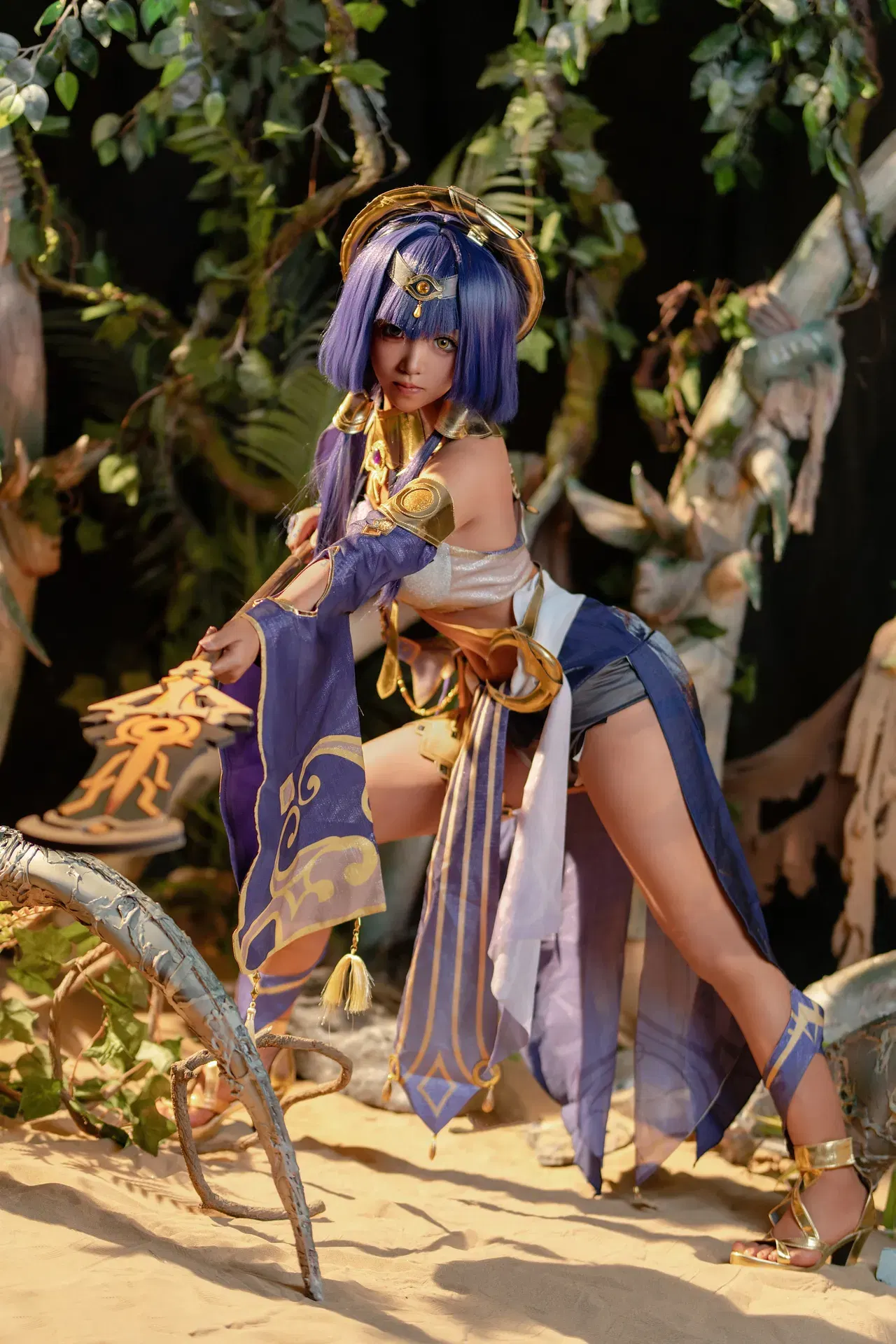 Image #3
