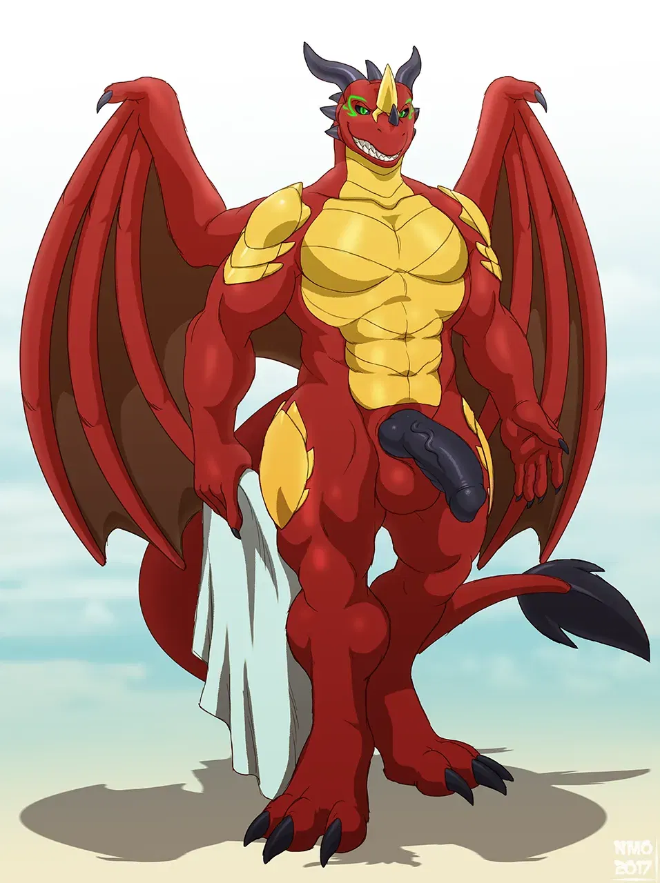 Image #106