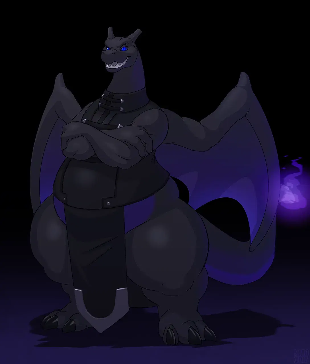 Image #143