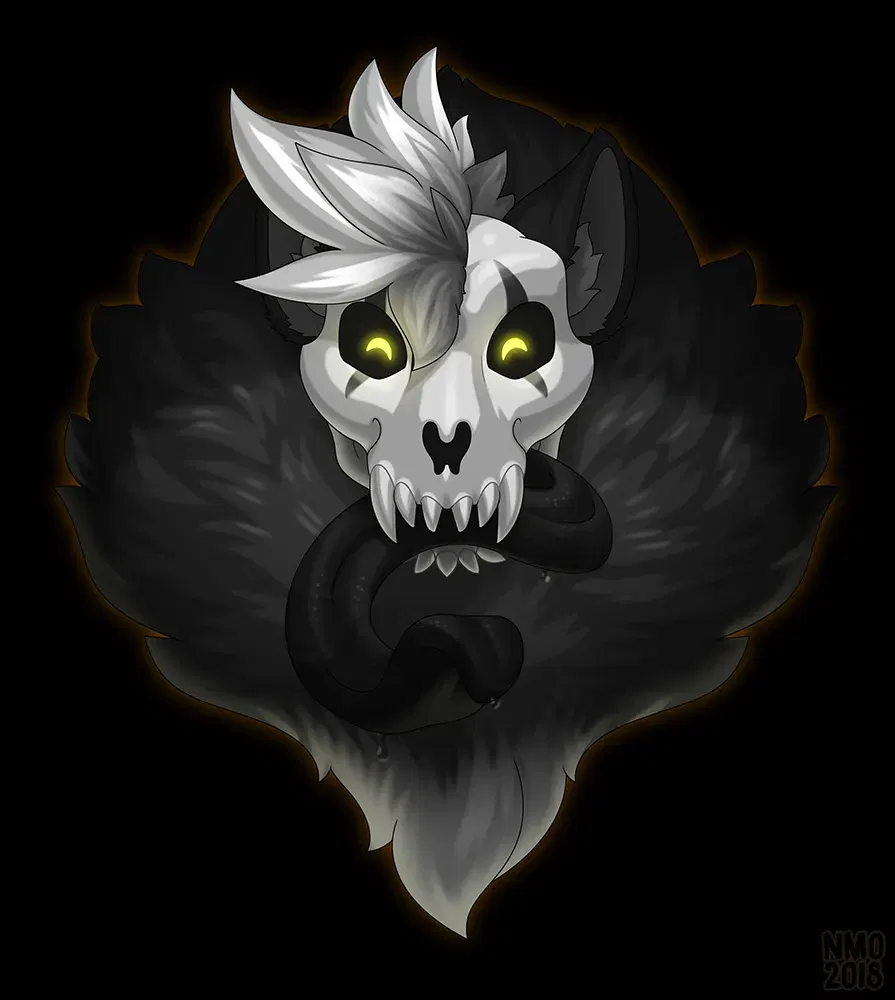 Image #152