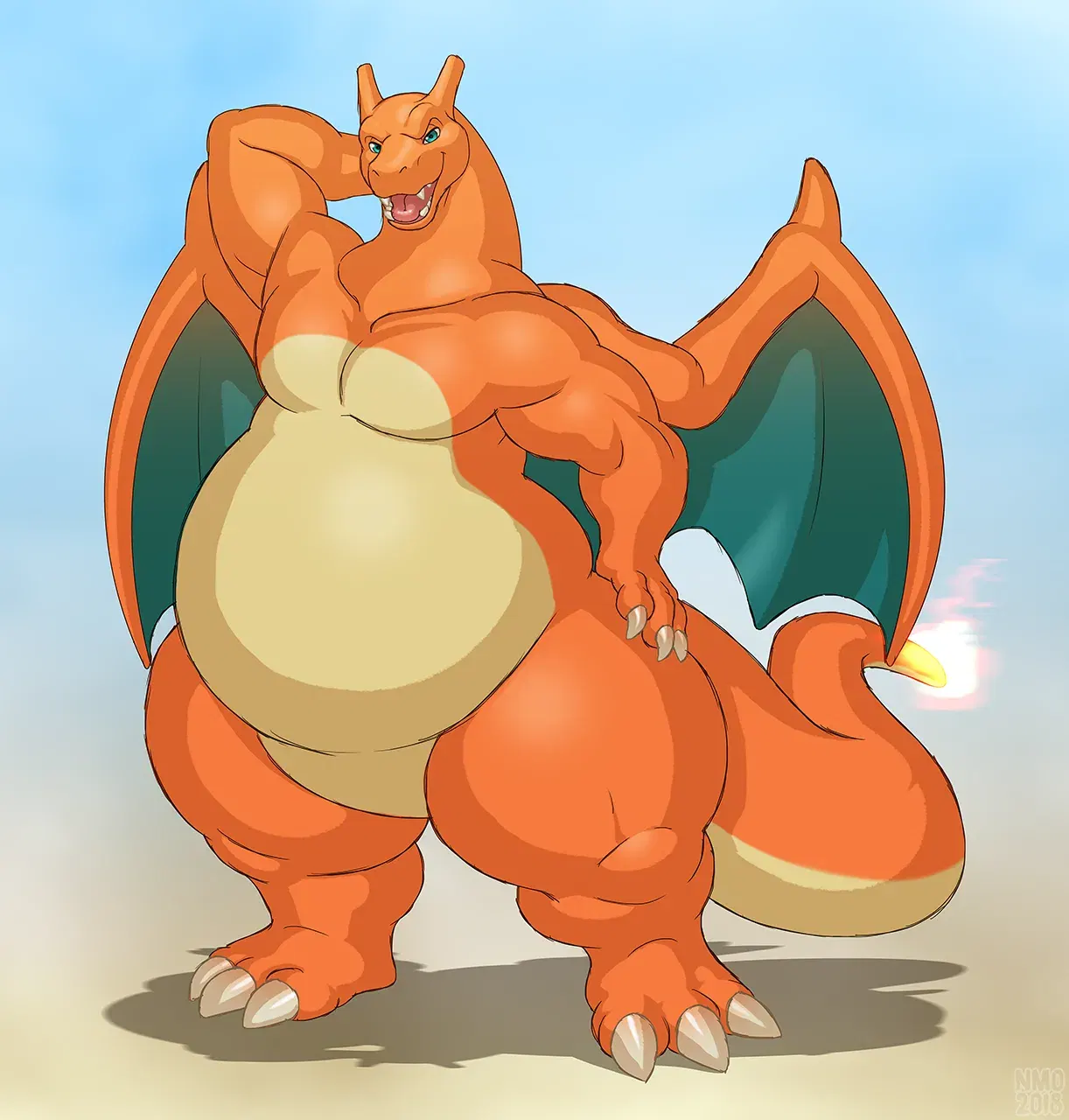 Image #157