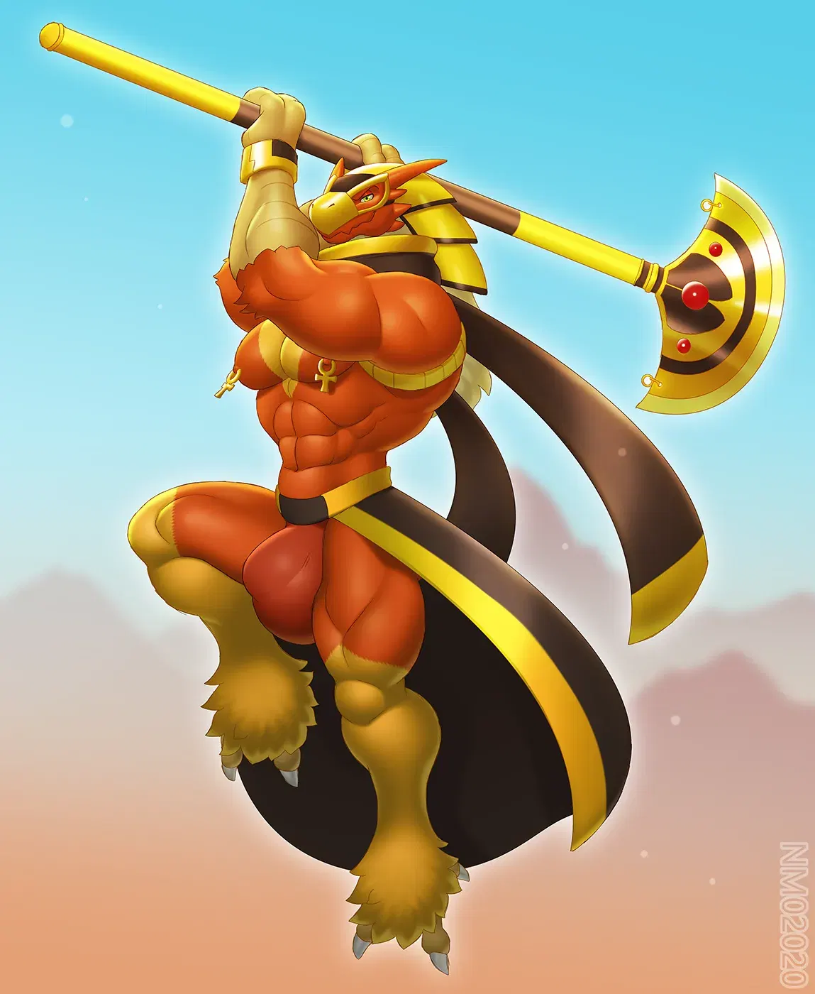 Image #229
