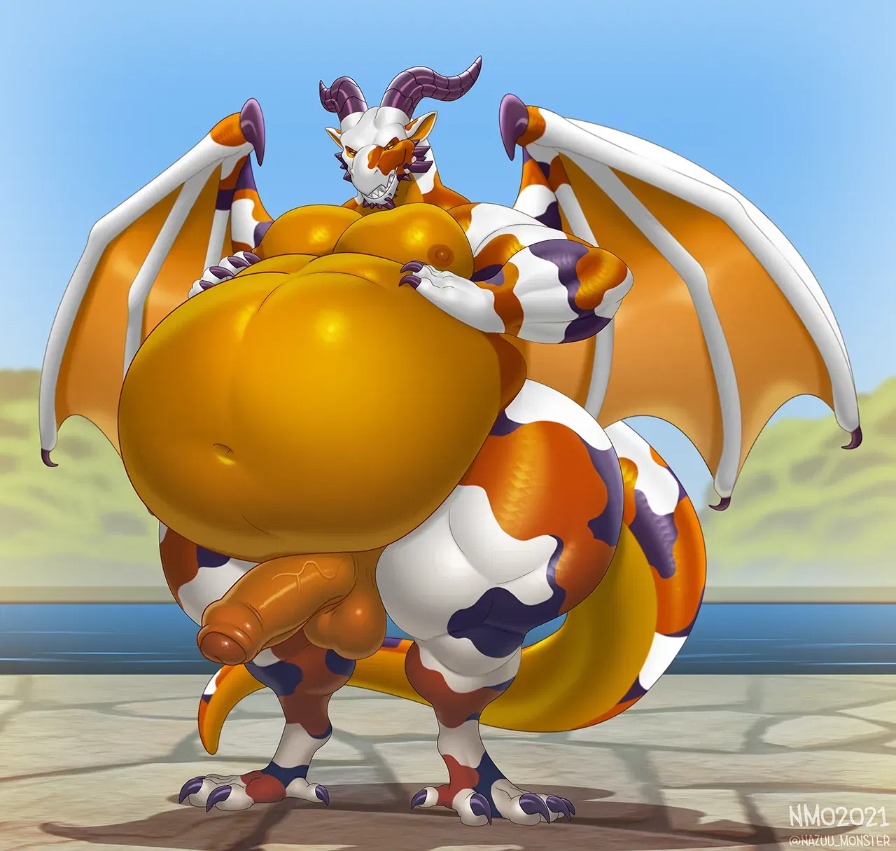 Image #262