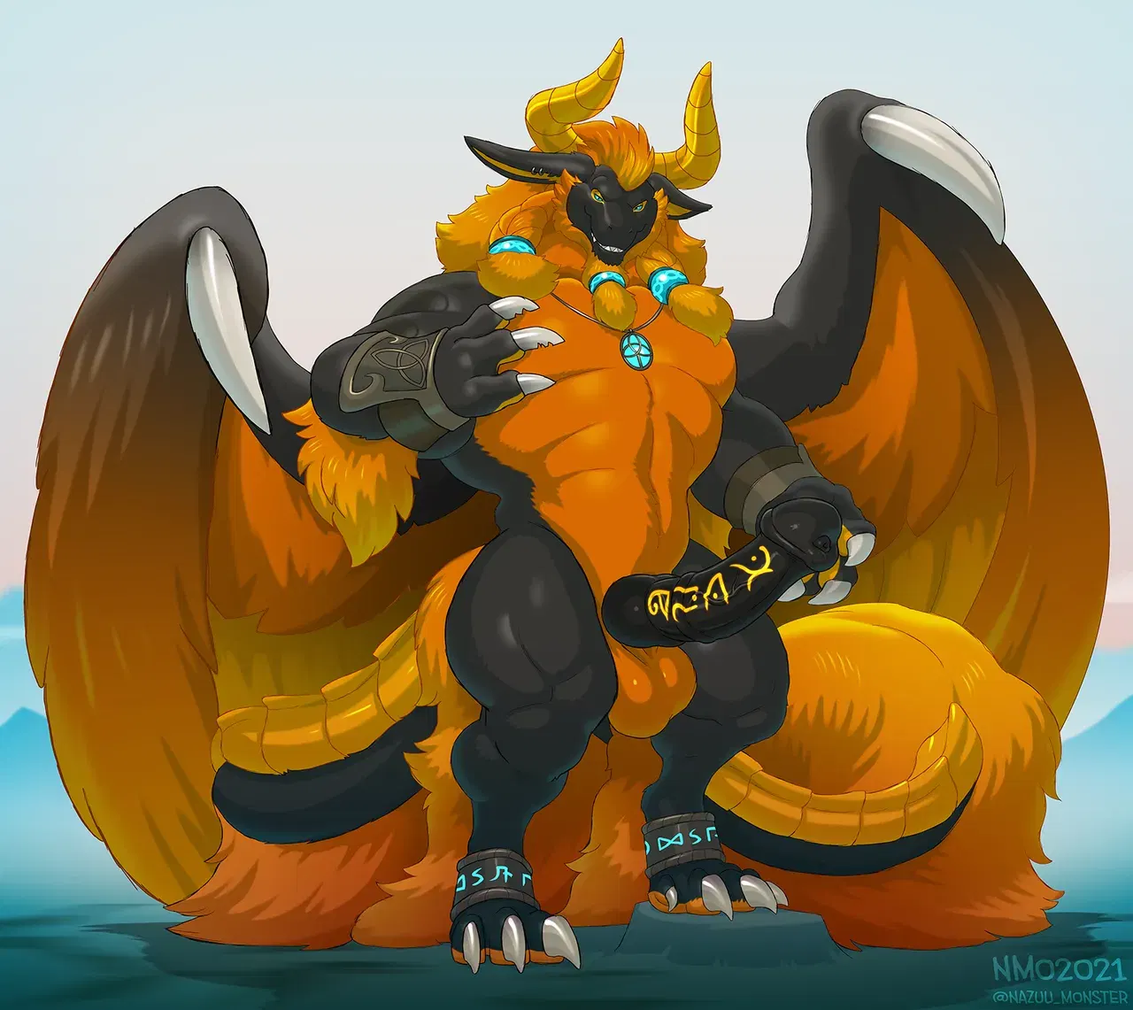 Image #268