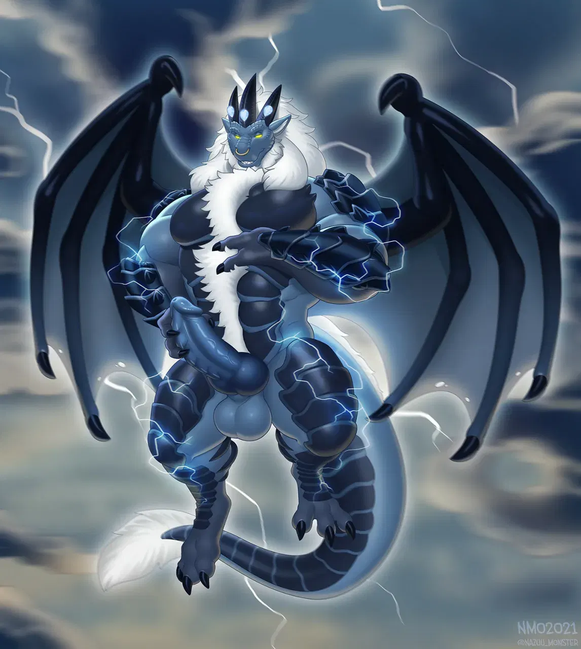Image #294