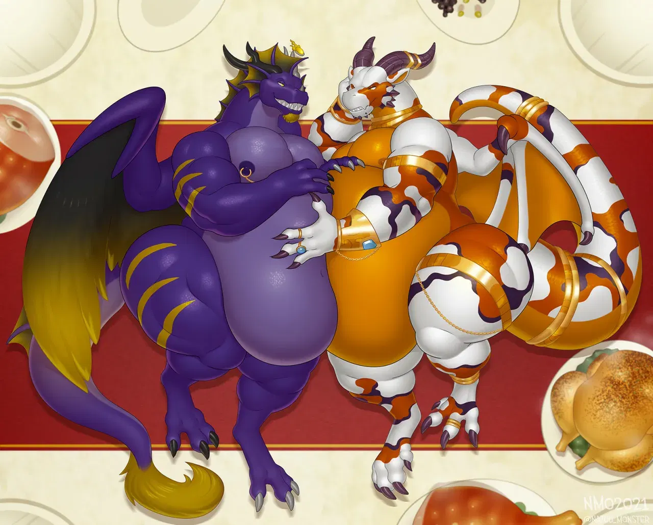 Image #295