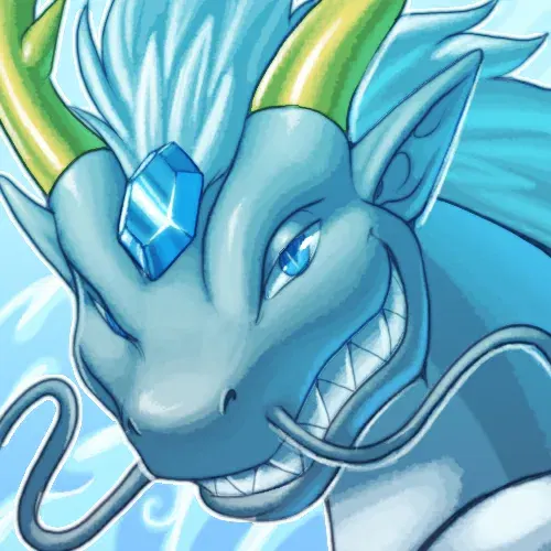 Image #30