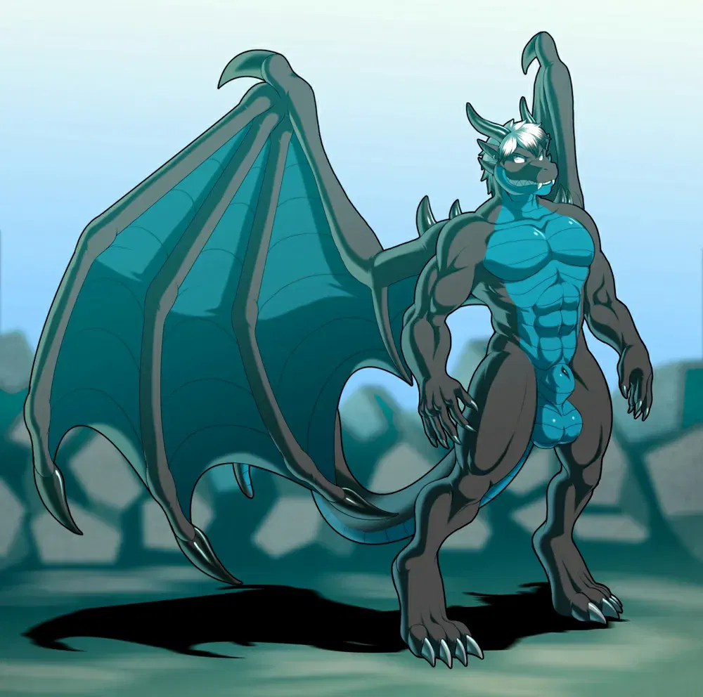 Image #31