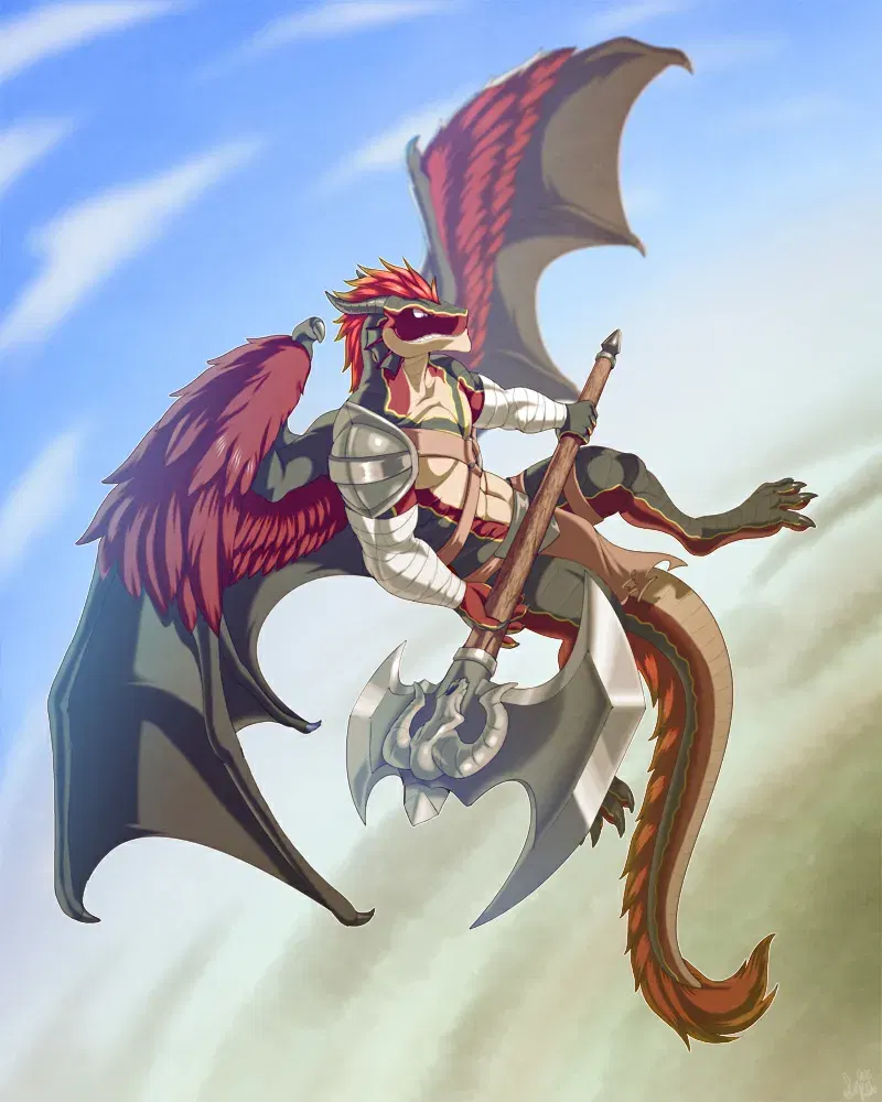 Image #33