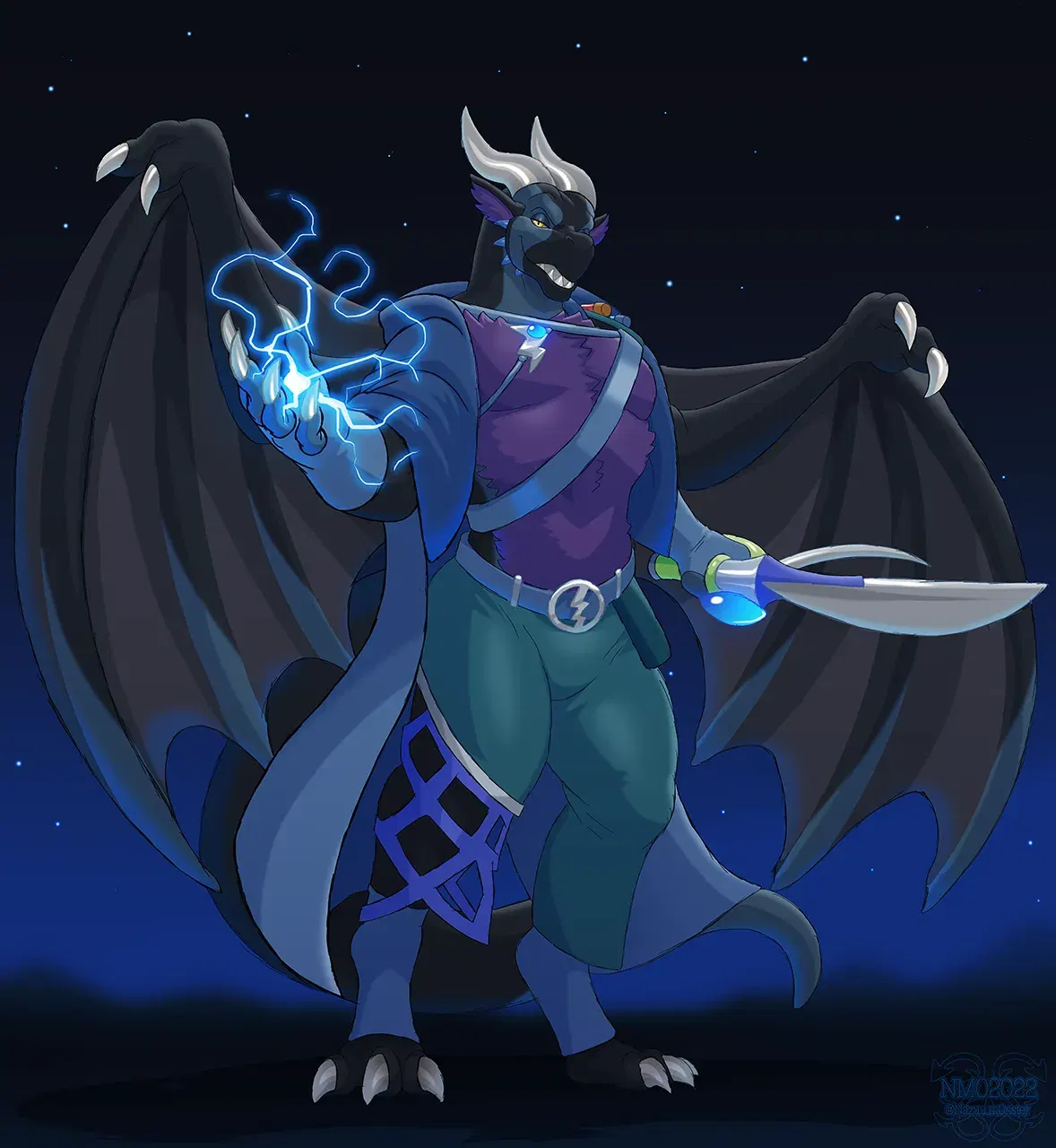 Image #334