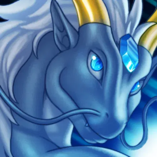 Image #40
