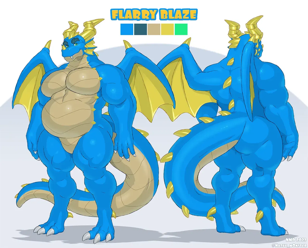 Image #439