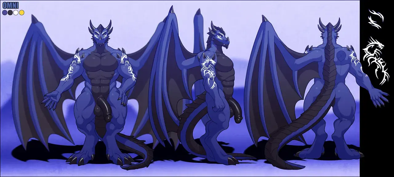 Image #47