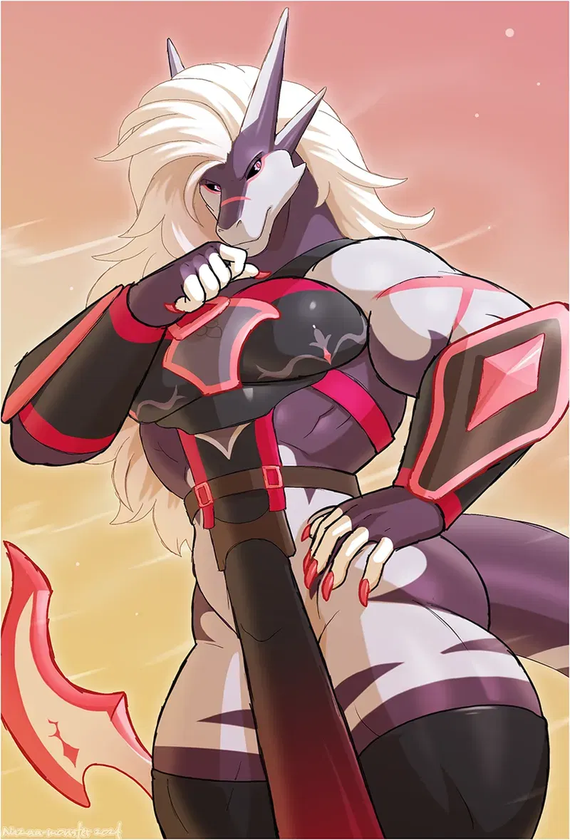 Image #486