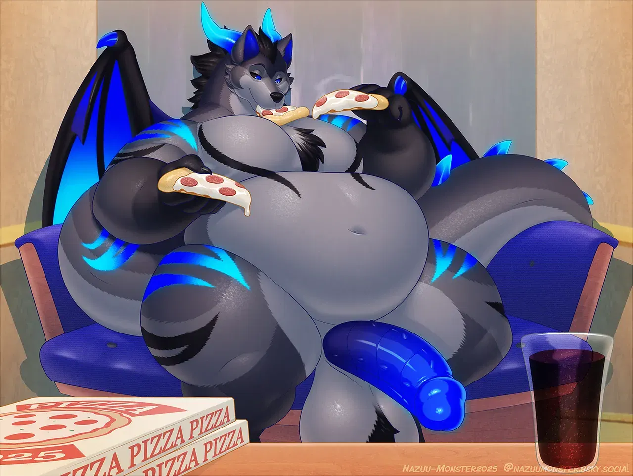 Image #543