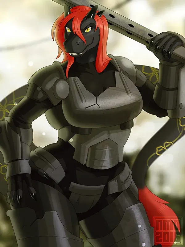Image #62
