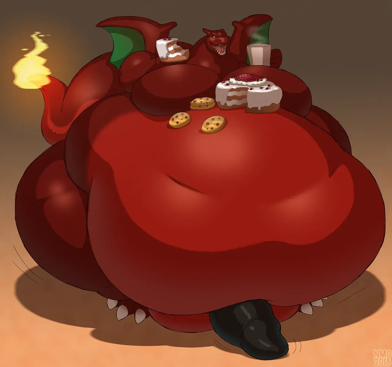 Image #621