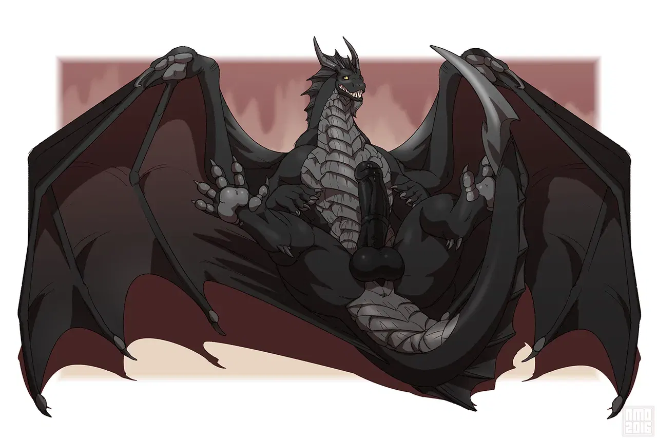 Image #63