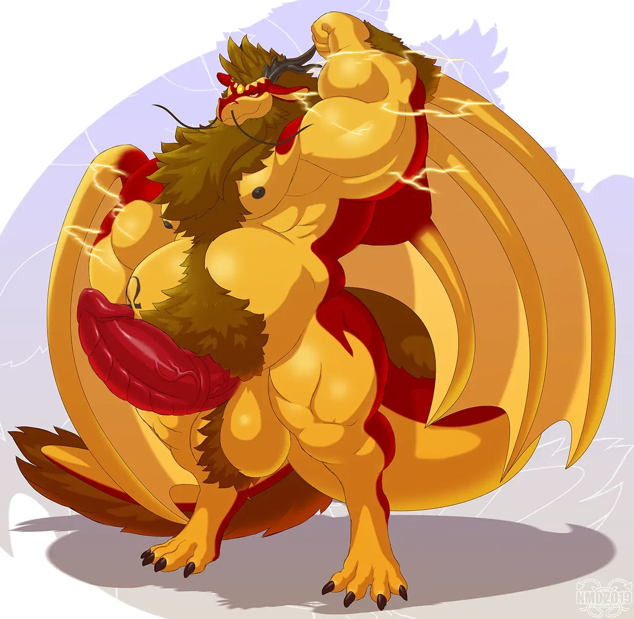 Image #651