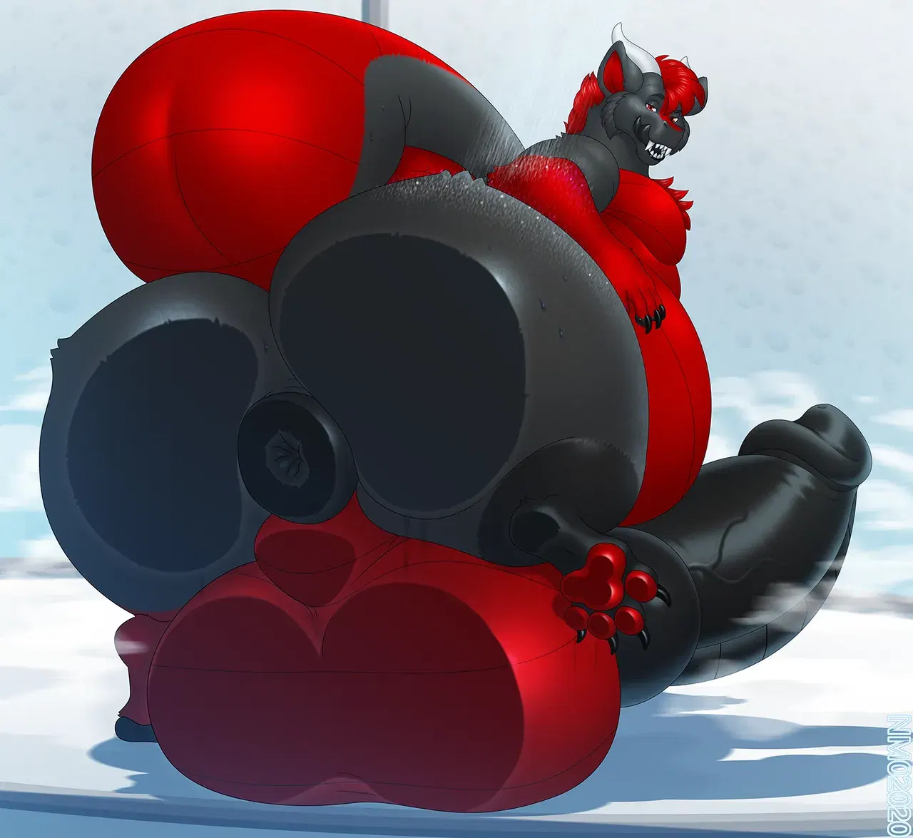 Image #667