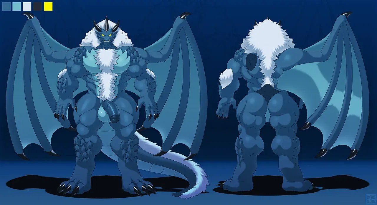 Image #79