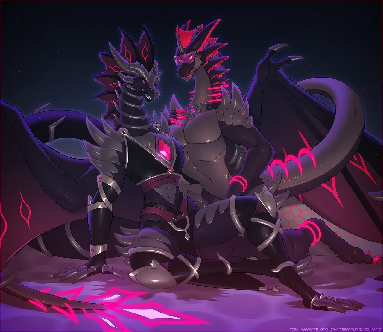 Image #8