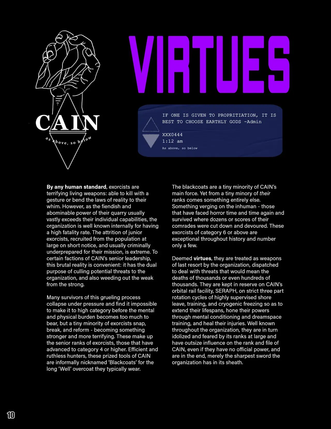 Image #10
