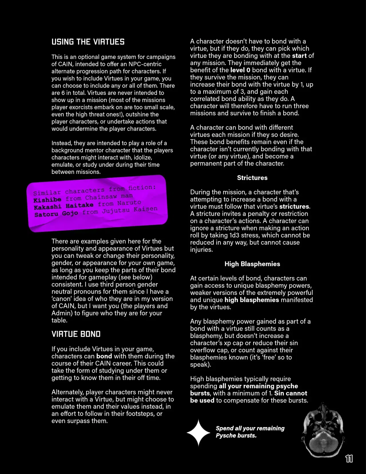 Image #11