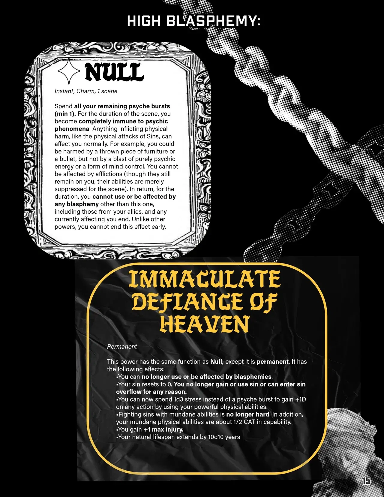 Image #15