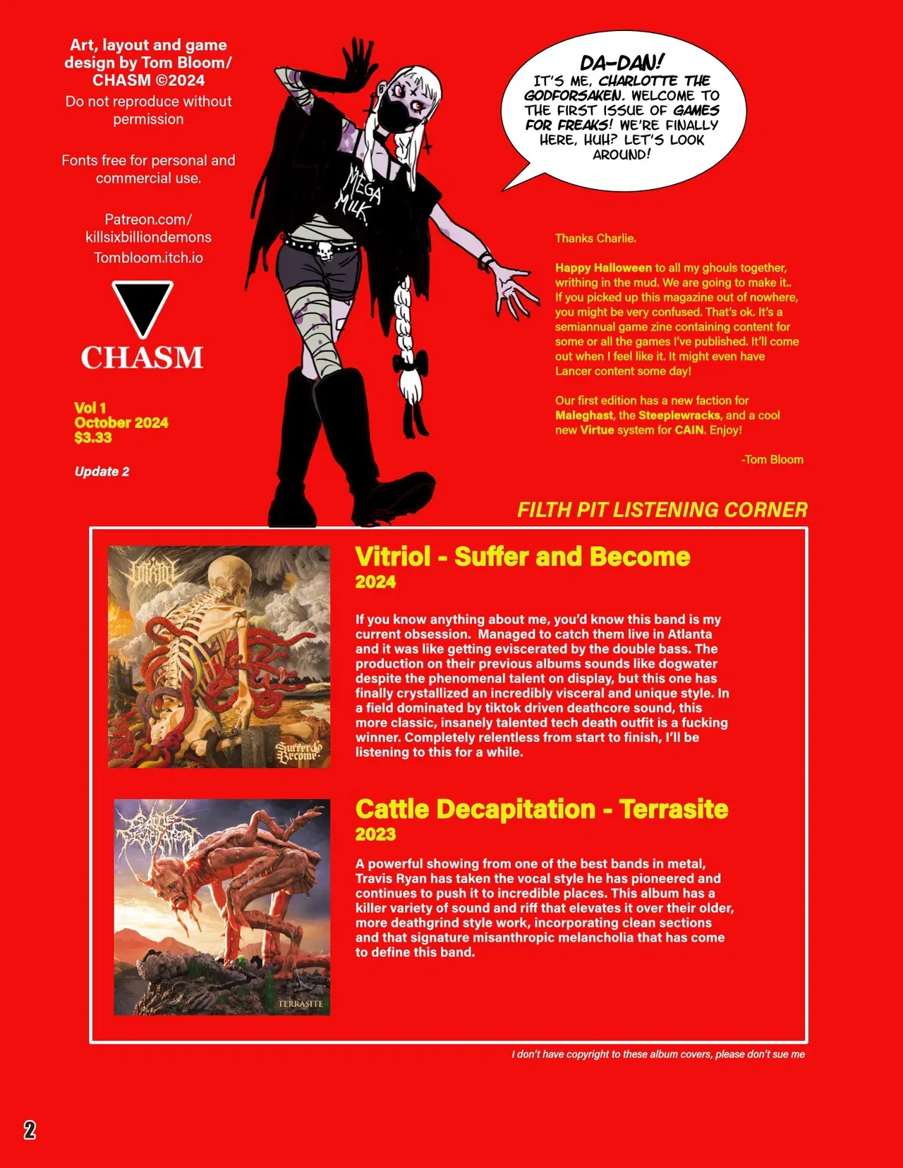 Image #2
