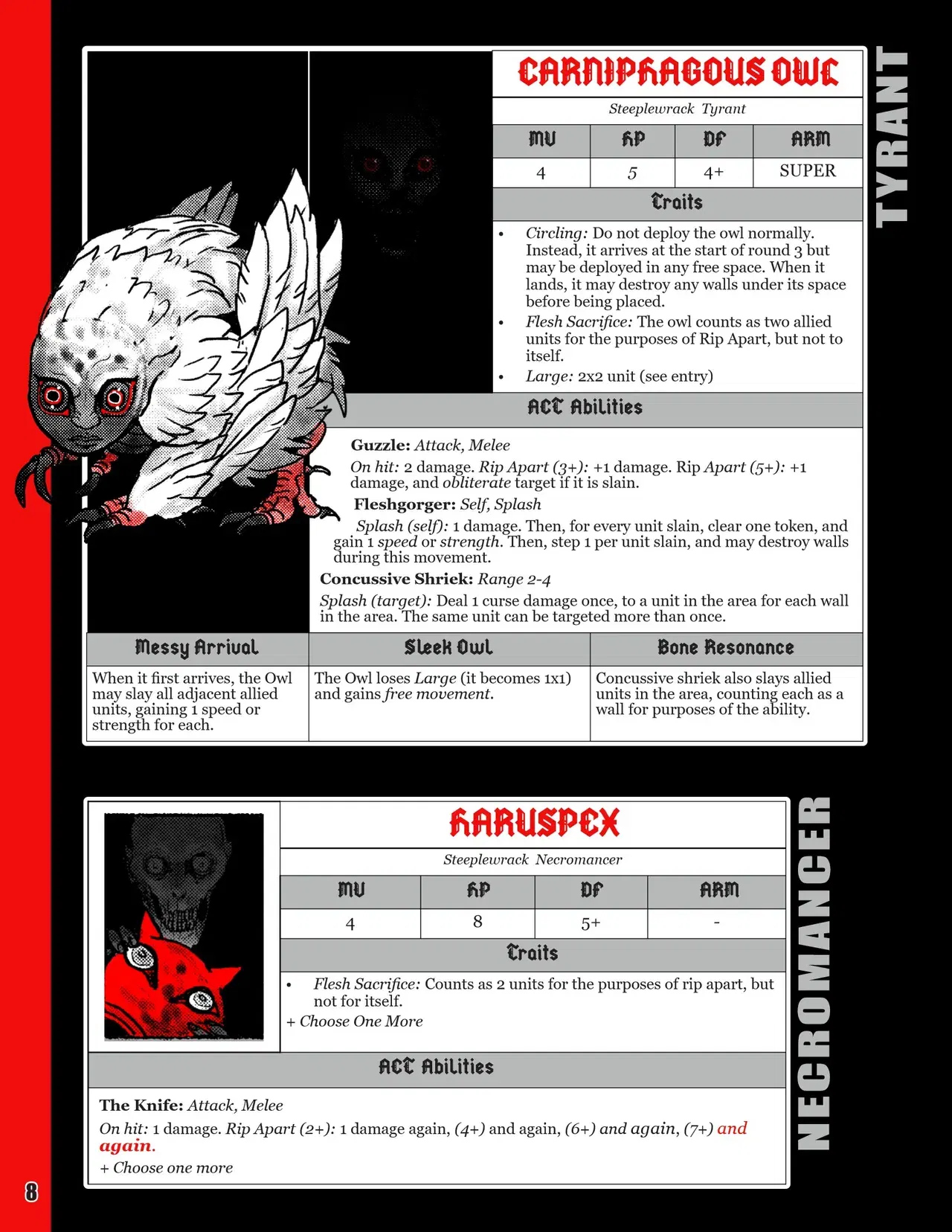 Image #8