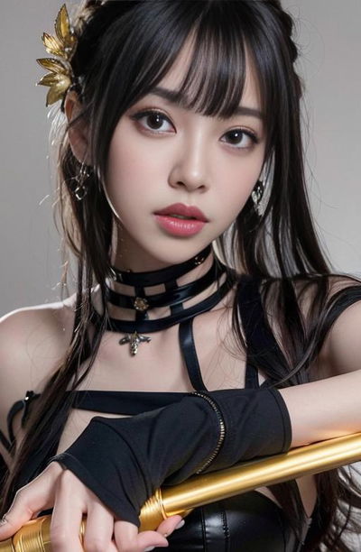 Yukimachi - ヨル - Hentai Gallery